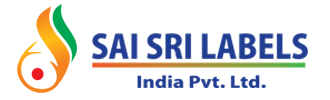 Sai Sri Labels India Pvt Ltd